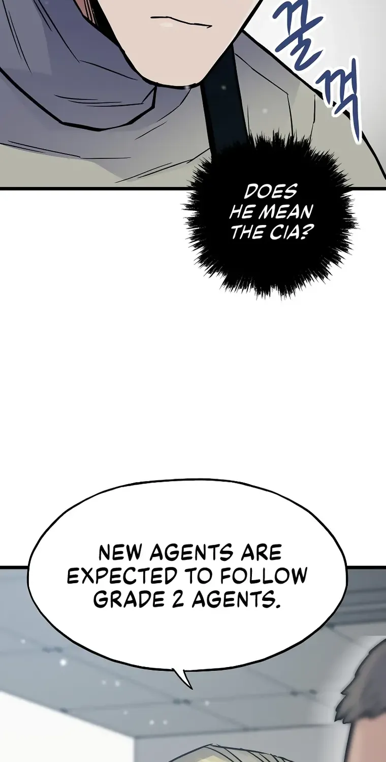 Past Life Returner Chapter 32 page 107 - 