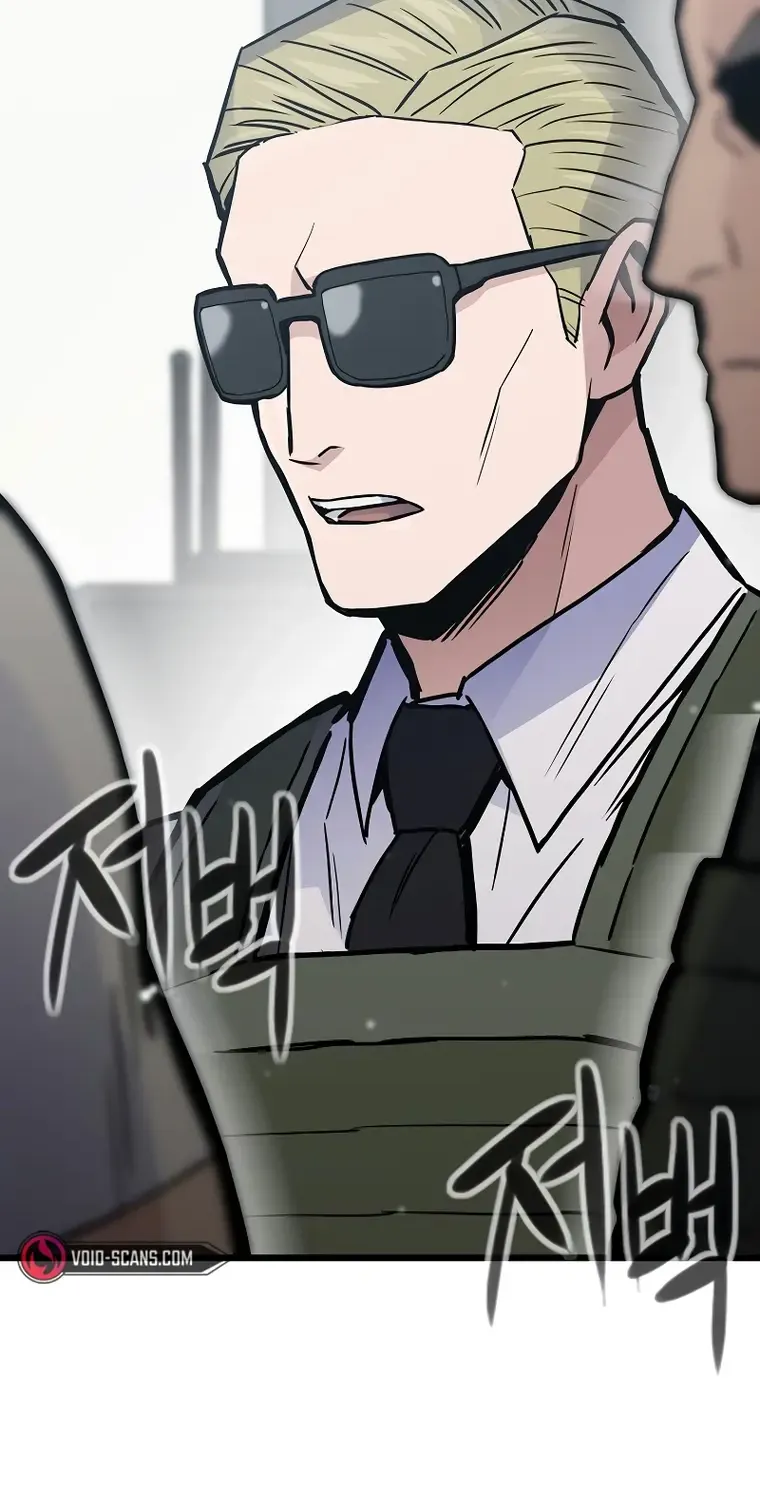 Past Life Returner Chapter 32 page 108 - 