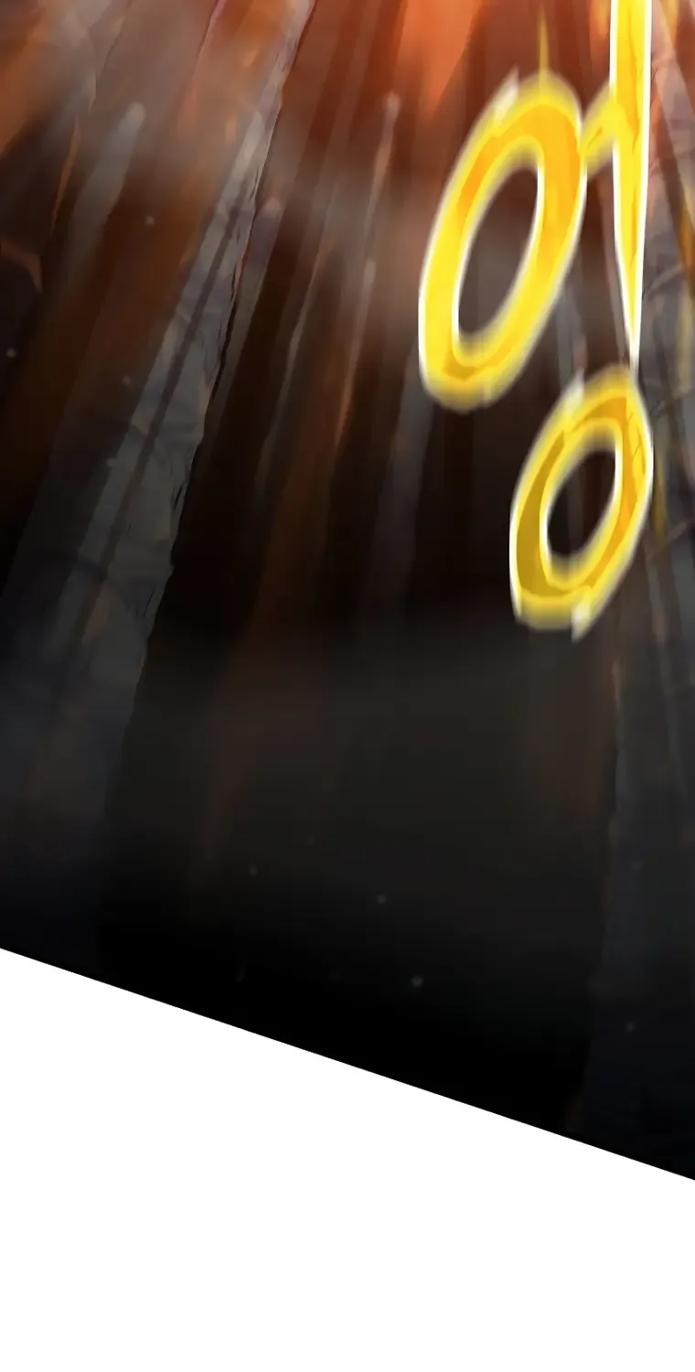 Past Life Returner Chapter 32 page 12 - 