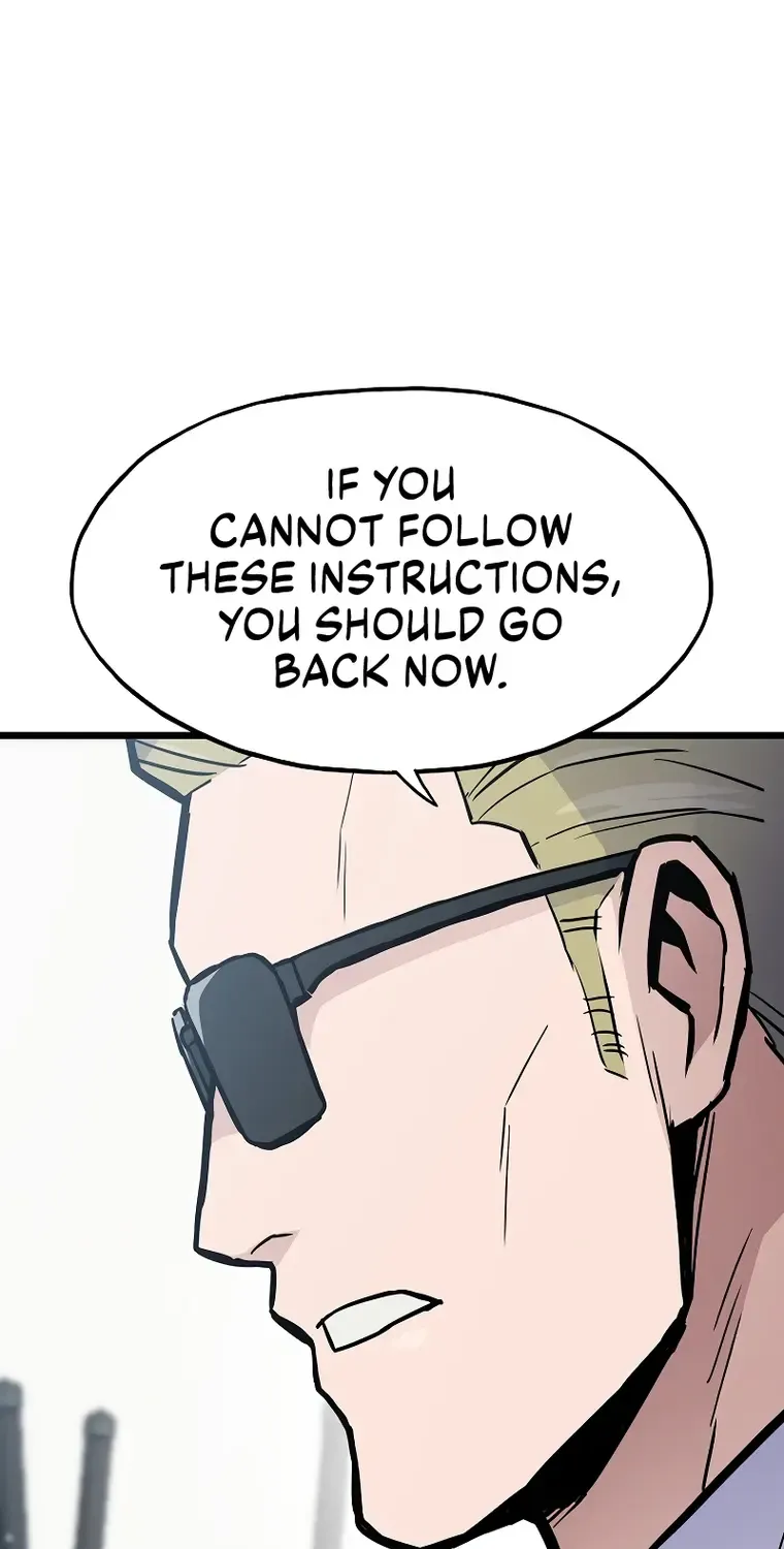 Past Life Returner Chapter 32 page 111 - 