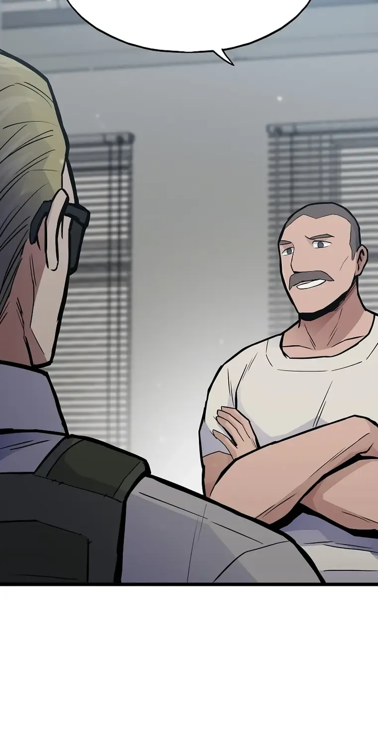 Past Life Returner Chapter 32 page 113 - 