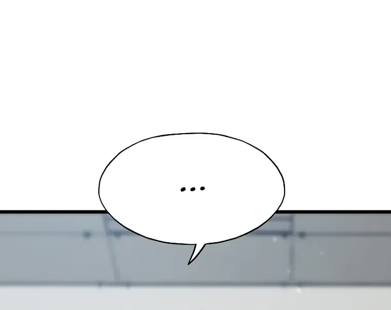 Past Life Returner Chapter 32 page 114 - 
