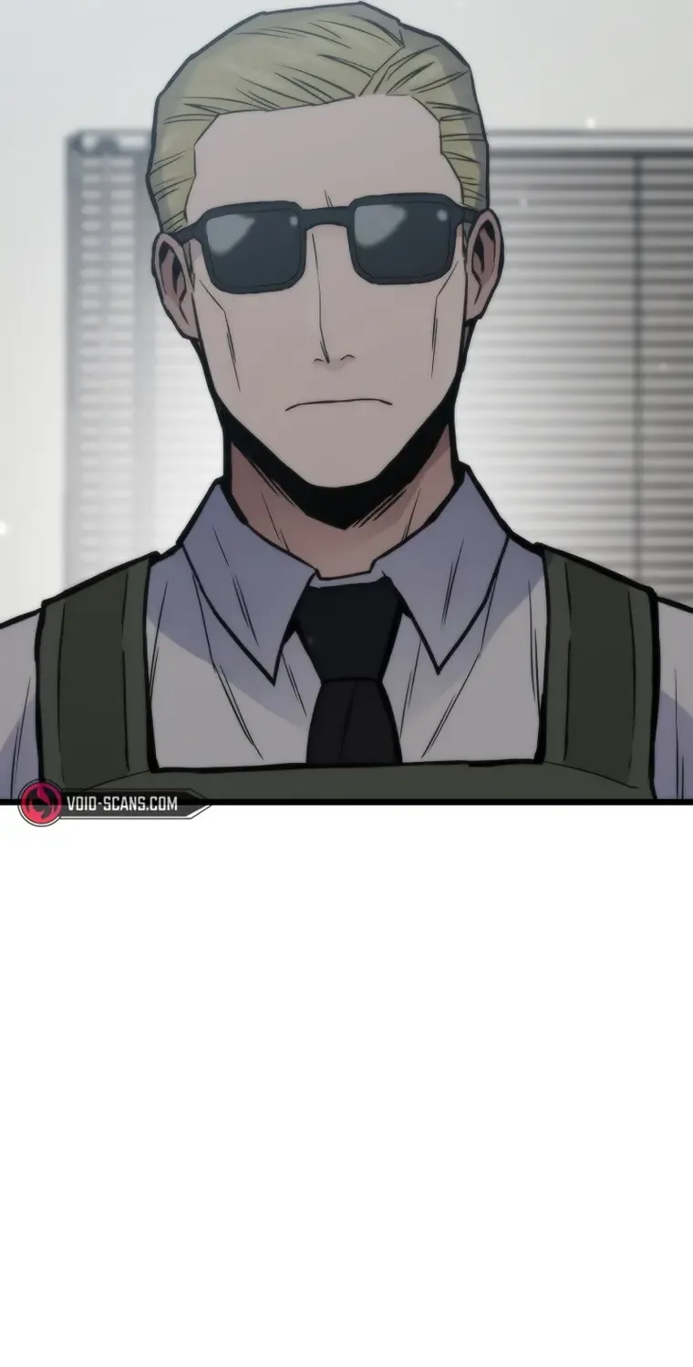 Past Life Returner Chapter 32 page 115 - 