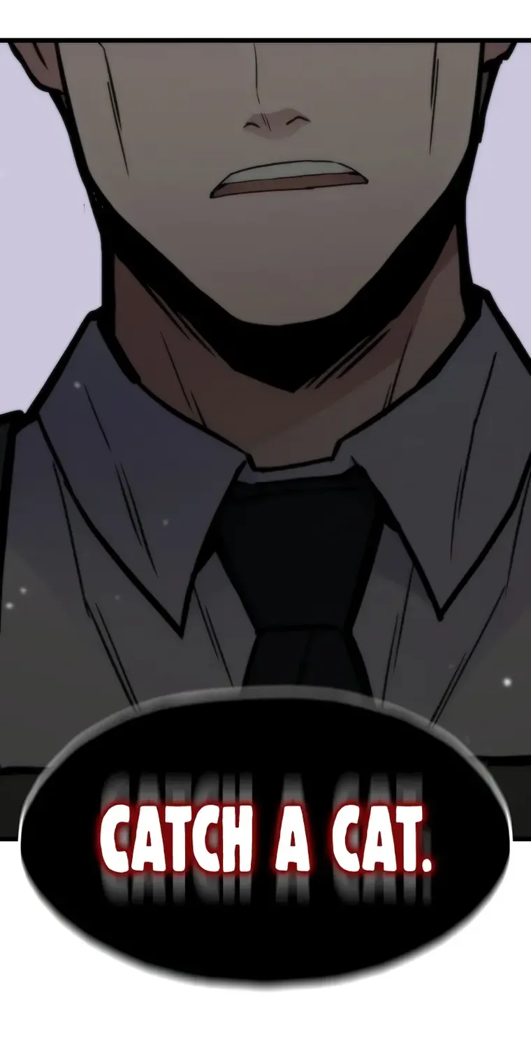 Past Life Returner Chapter 32 page 116 - 