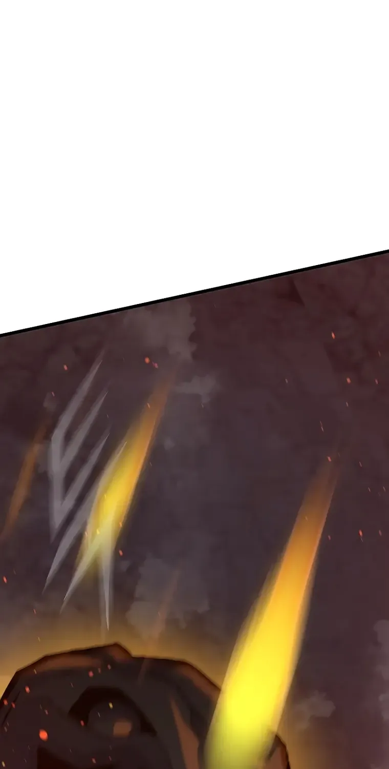 Past Life Returner Chapter 32 page 13 - 