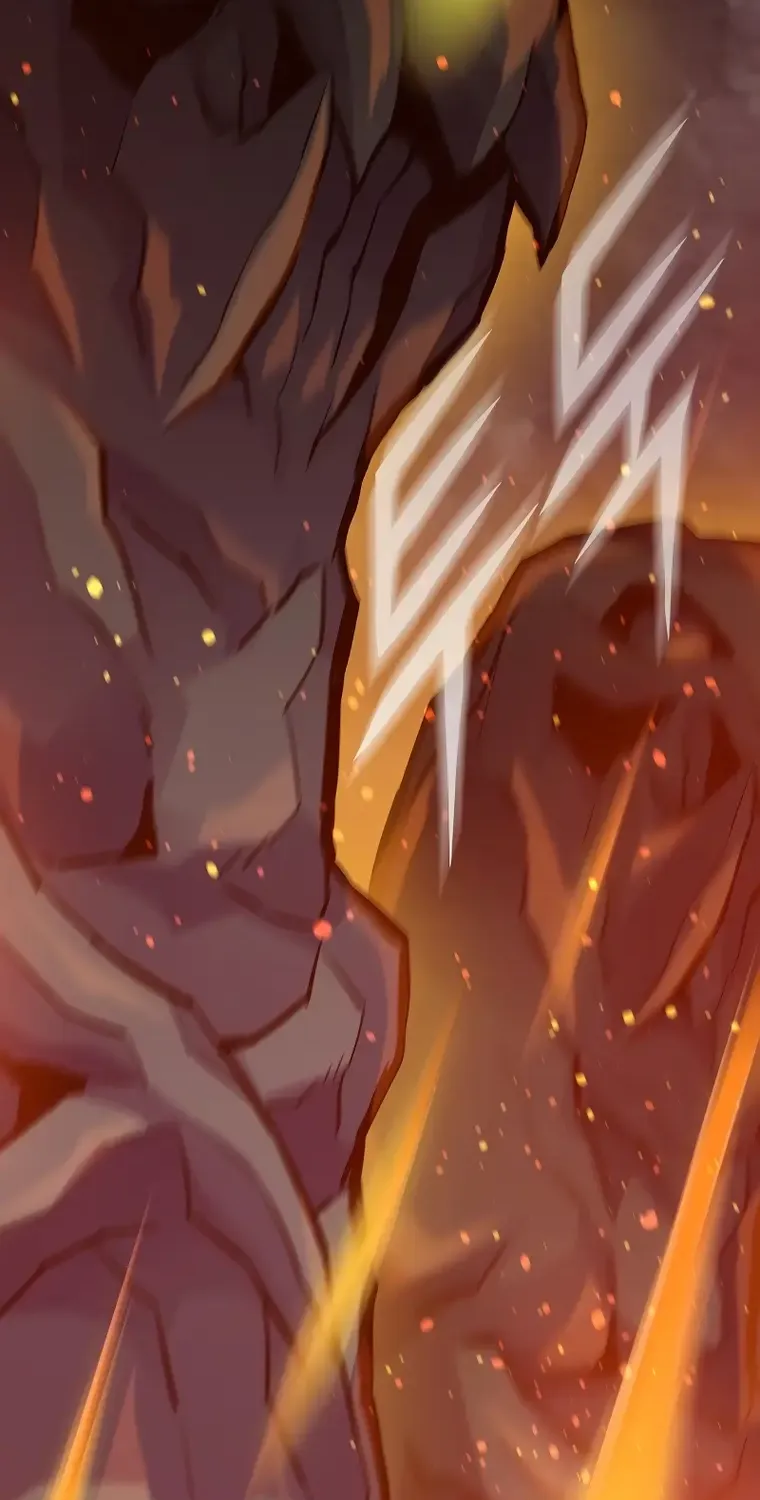 Past Life Returner Chapter 32 page 14 - 