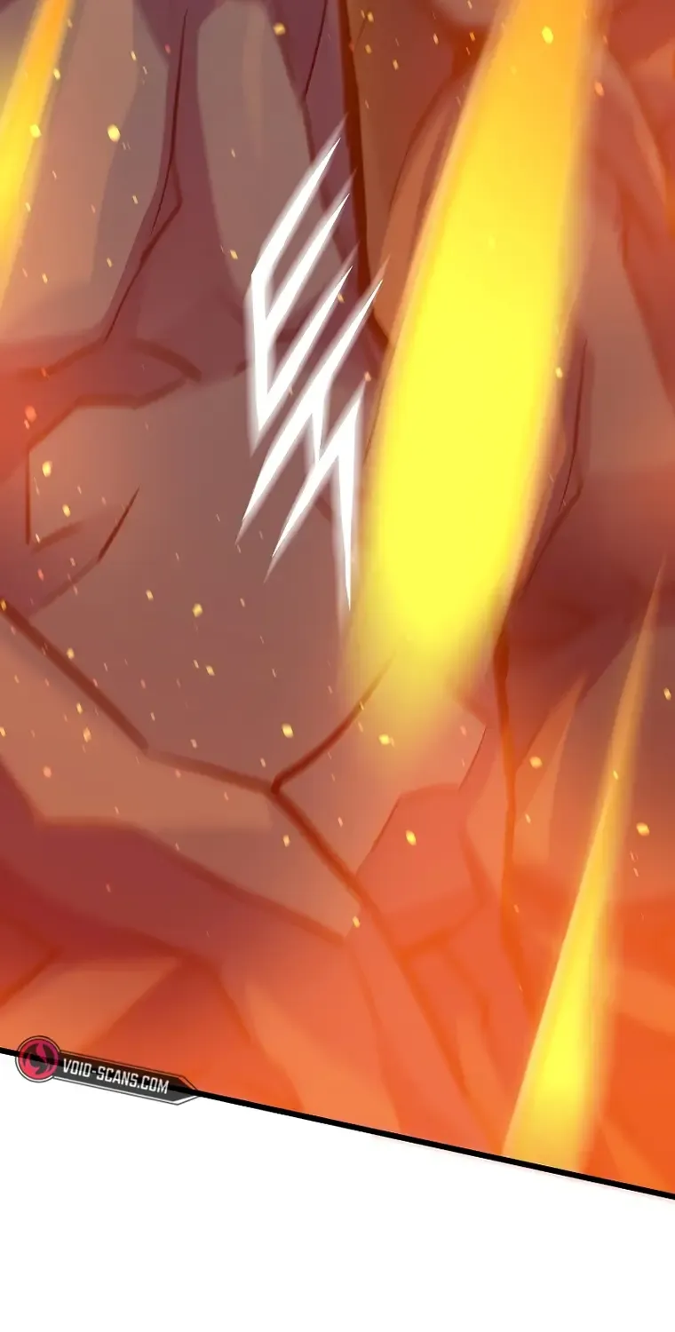 Past Life Returner Chapter 32 page 15 - 