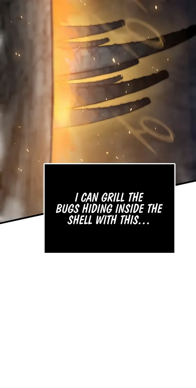 Past Life Returner Chapter 32 page 18 - 