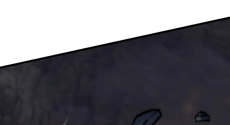Past Life Returner Chapter 32 page 19 - 