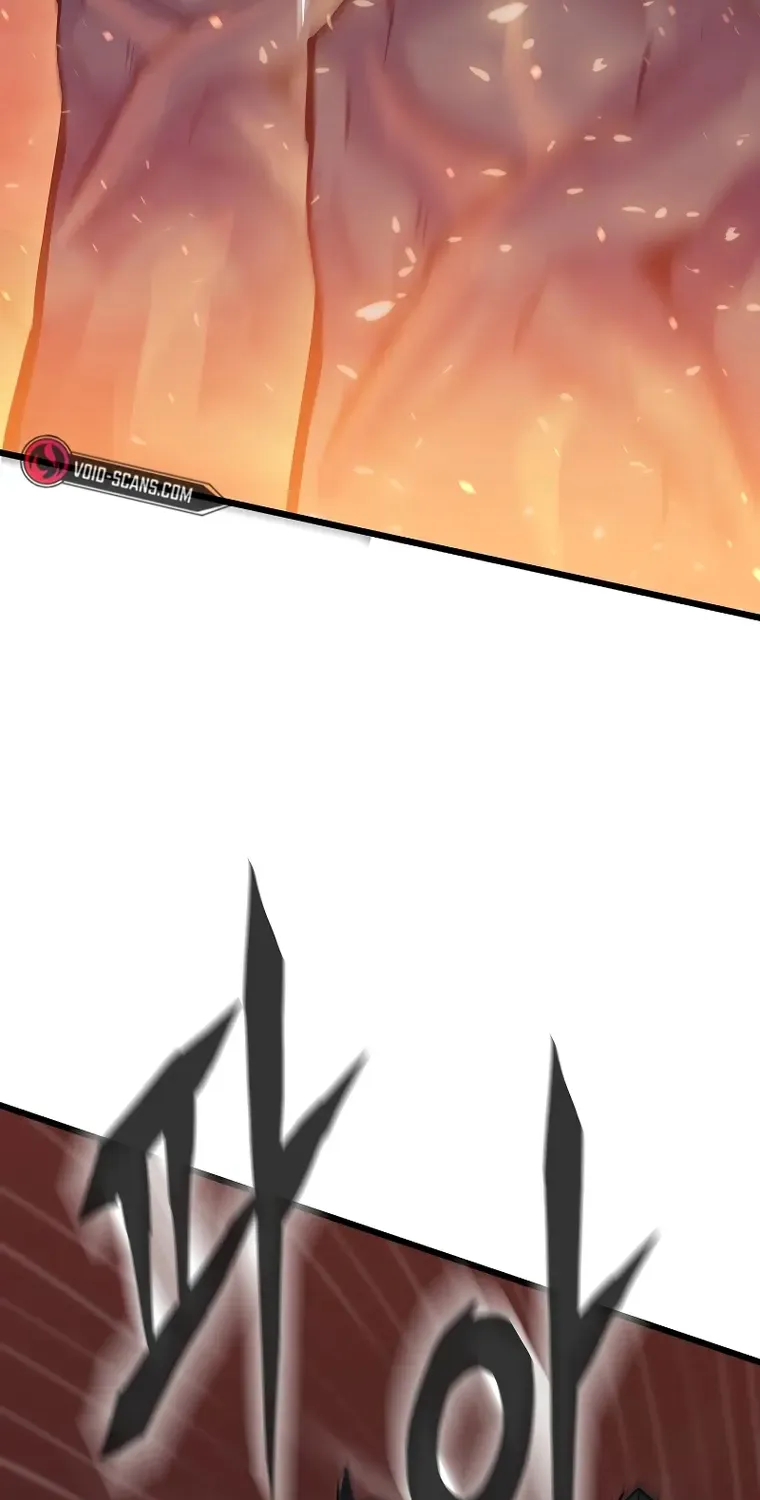 Past Life Returner Chapter 32 page 21 - 