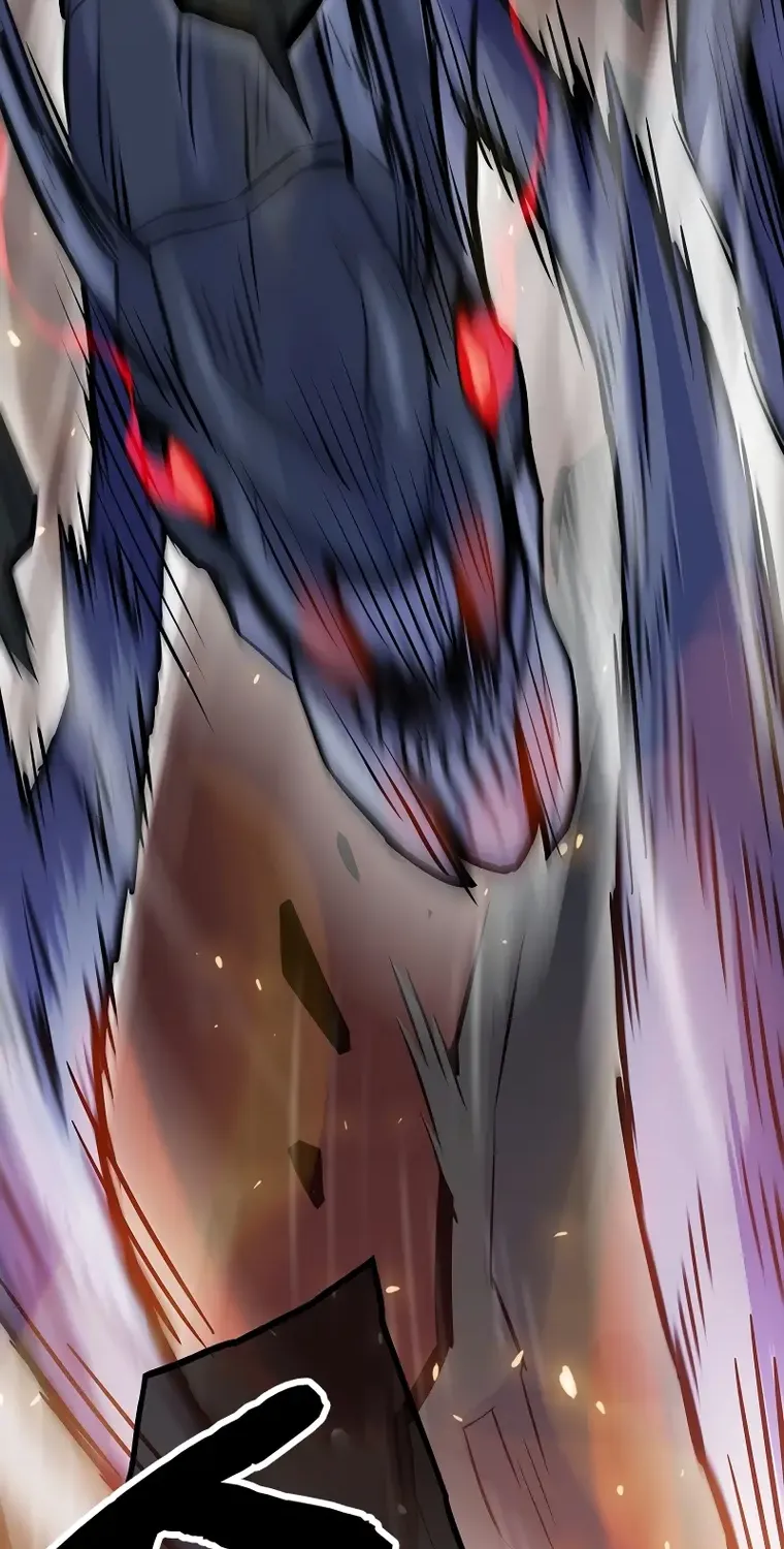 Past Life Returner Chapter 32 page 23 - 