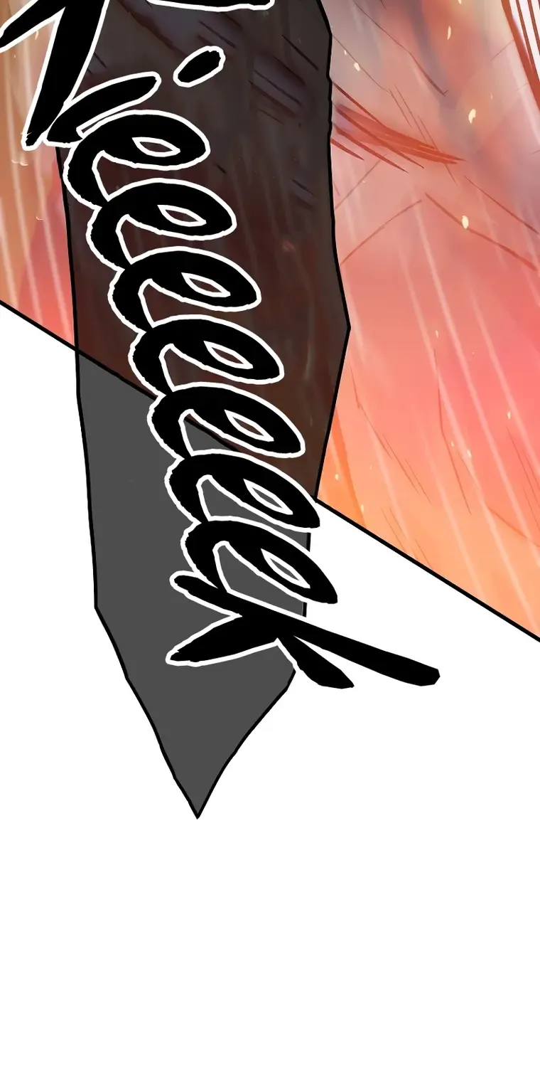 Past Life Returner Chapter 32 page 24 - 