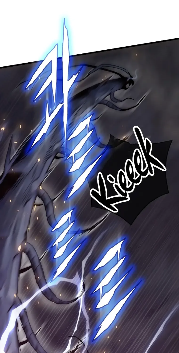 Past Life Returner Chapter 32 page 25 - 