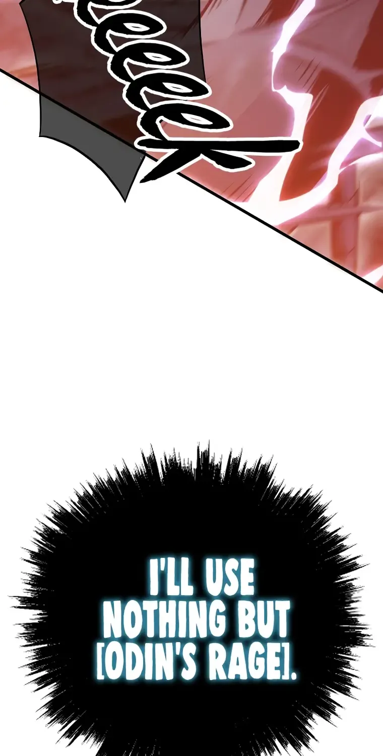 Past Life Returner Chapter 32 page 27 - 