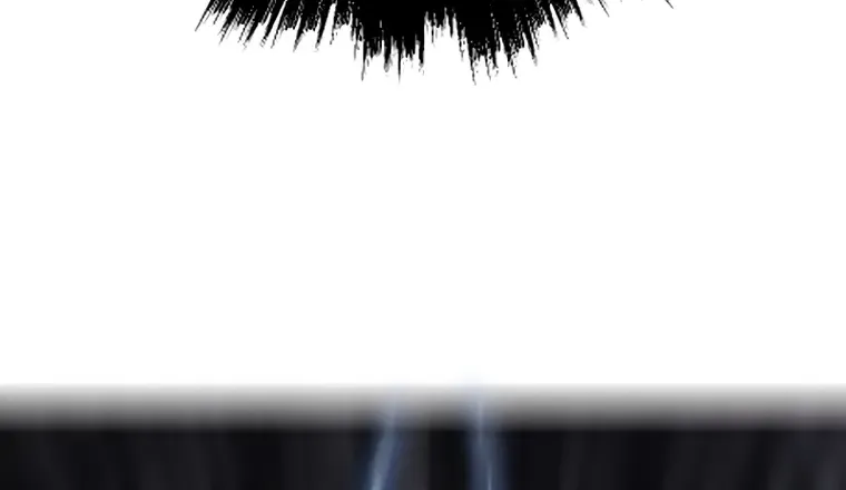 Past Life Returner Chapter 32 page 28 - 