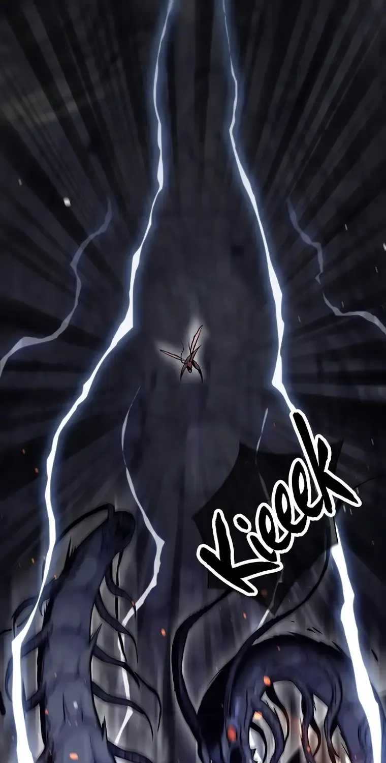 Past Life Returner Chapter 32 page 29 - 