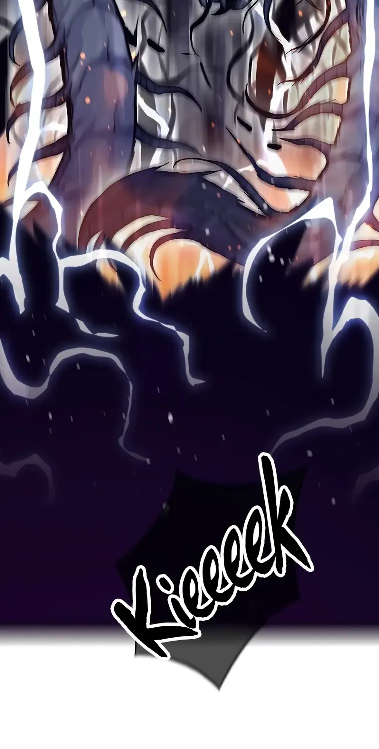 Past Life Returner Chapter 32 page 30 - 