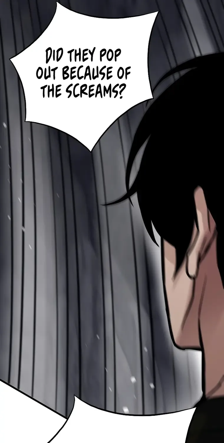 Past Life Returner Chapter 32 page 38 - 