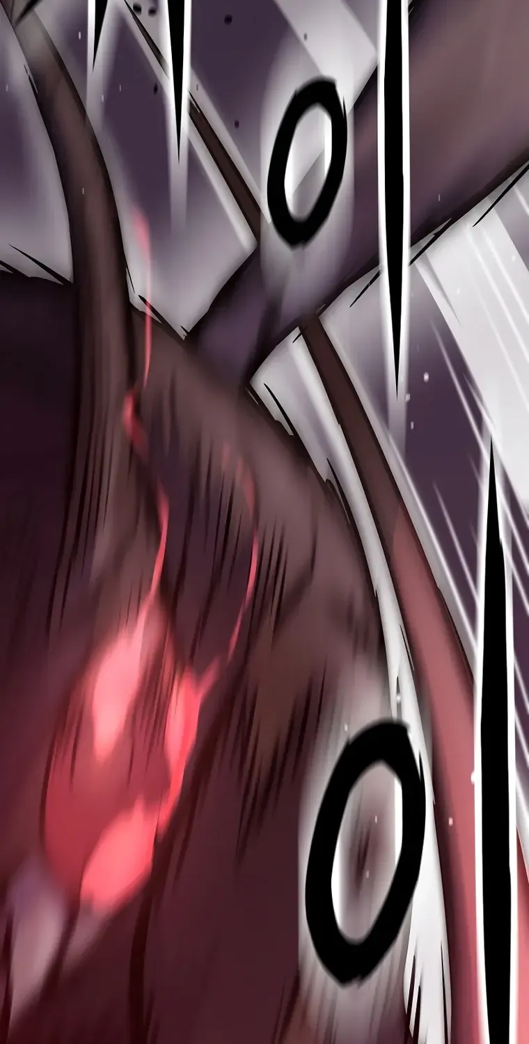 Past Life Returner Chapter 32 page 40 - 