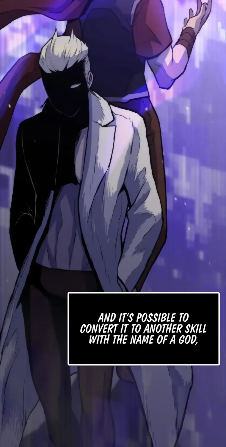 Past Life Returner Chapter 32 page 5 - 