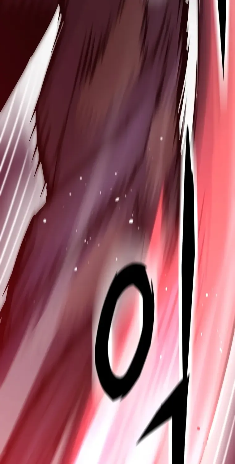 Past Life Returner Chapter 32 page 41 - 