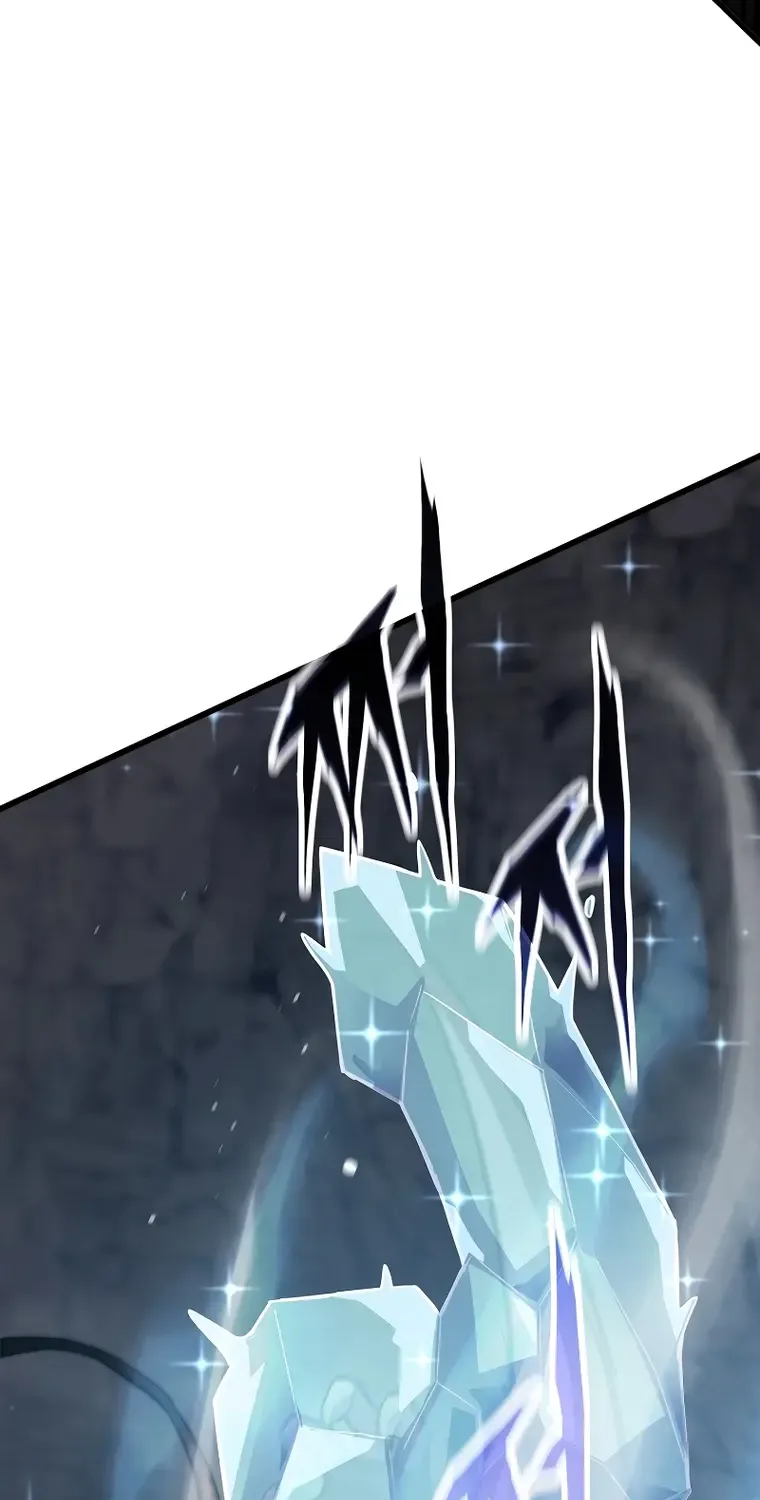 Past Life Returner Chapter 32 page 45 - 