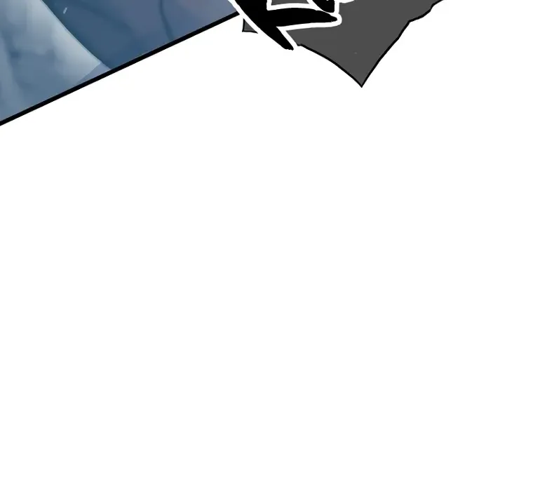 Past Life Returner Chapter 32 page 47 - 