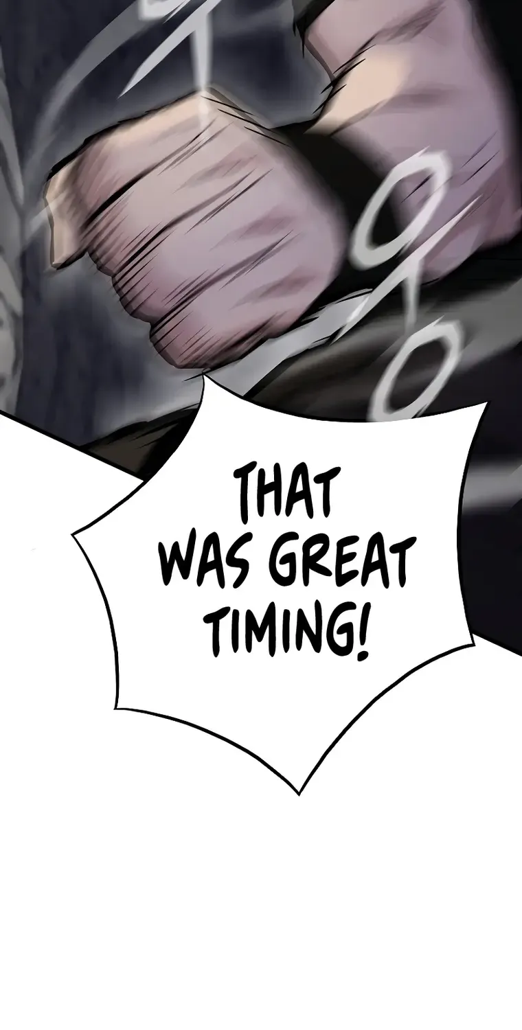 Past Life Returner Chapter 32 page 49 - 