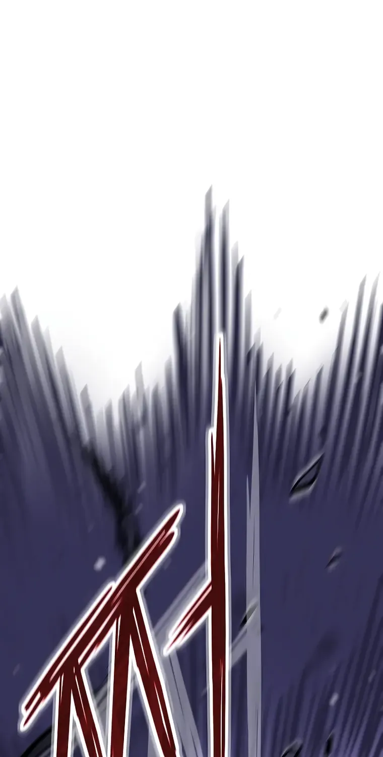 Past Life Returner Chapter 32 page 50 - 