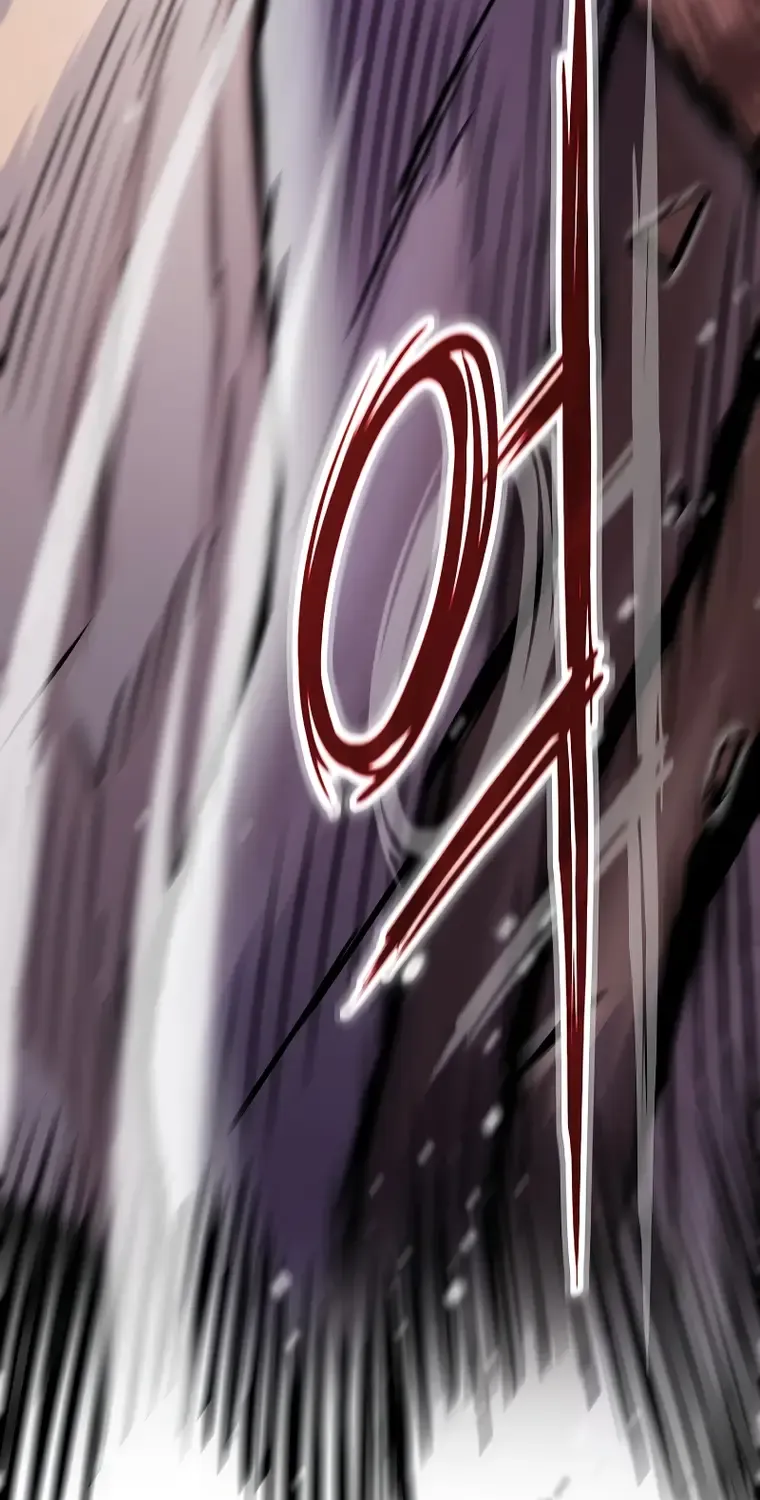 Past Life Returner Chapter 32 page 52 - 