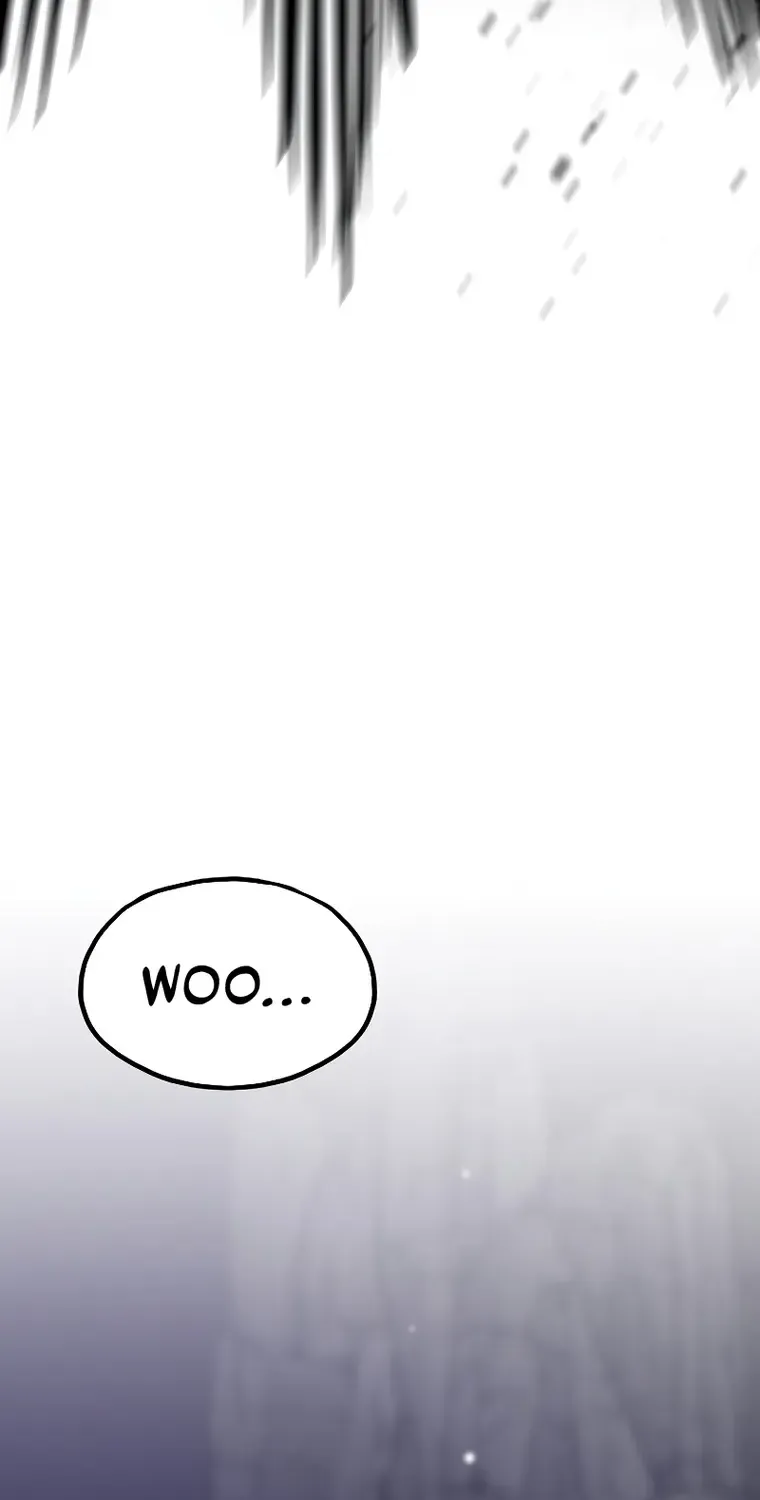 Past Life Returner Chapter 32 page 53 - 