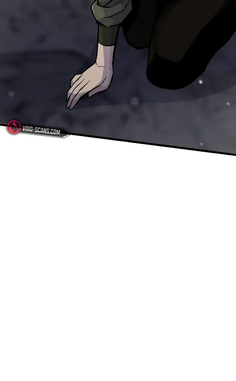 Past Life Returner Chapter 32 page 55 - 