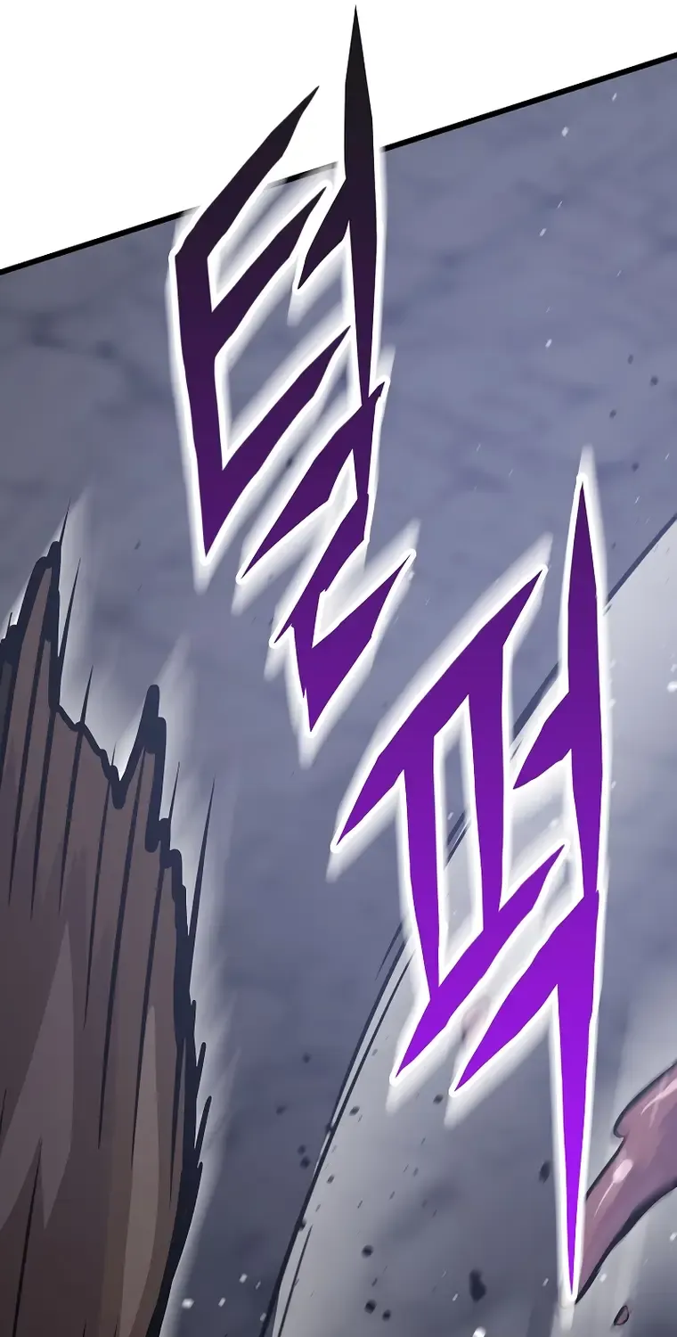 Past Life Returner Chapter 32 page 56 - 