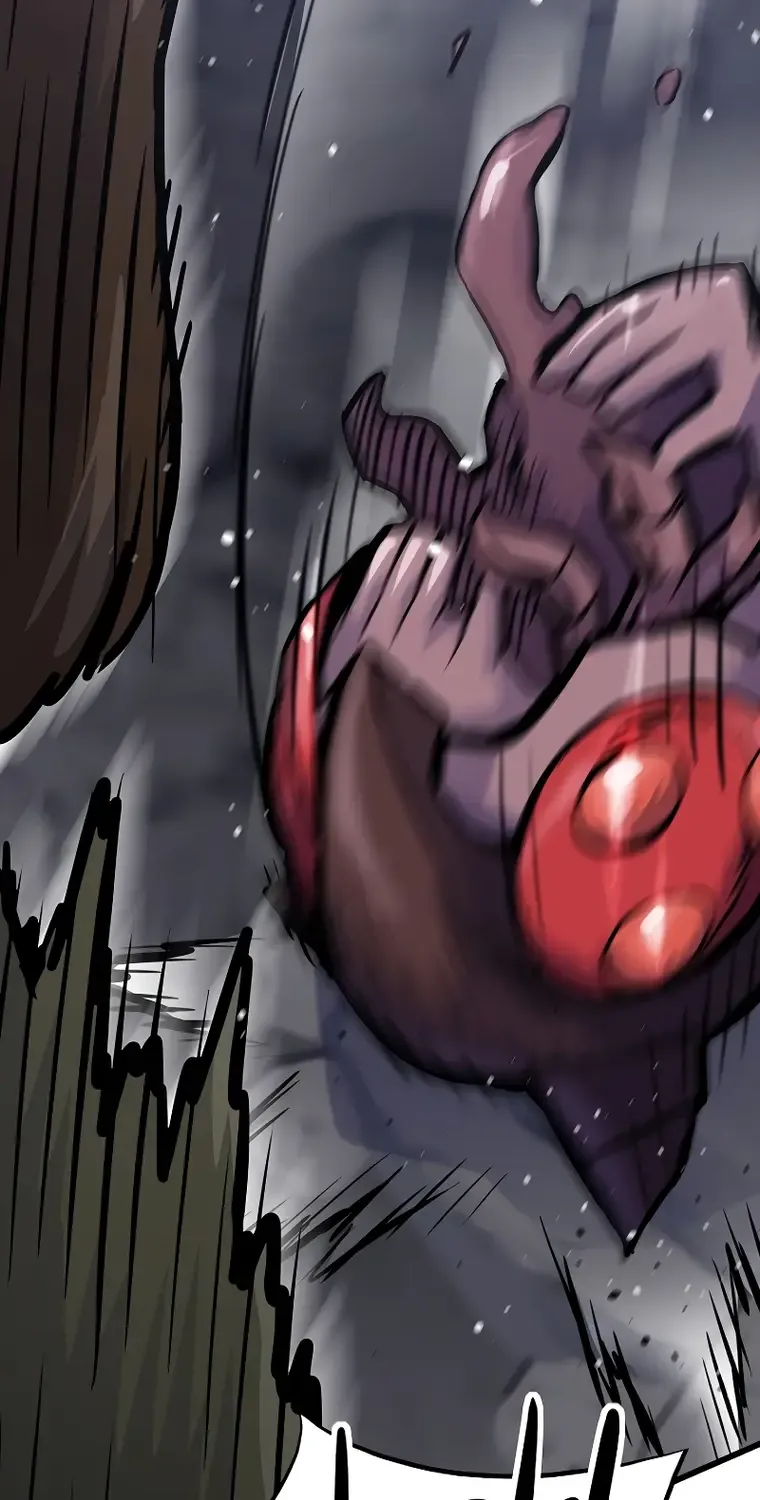 Past Life Returner Chapter 32 page 57 - 