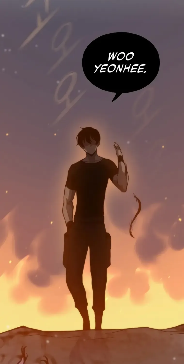 Past Life Returner Chapter 32 page 59 - 