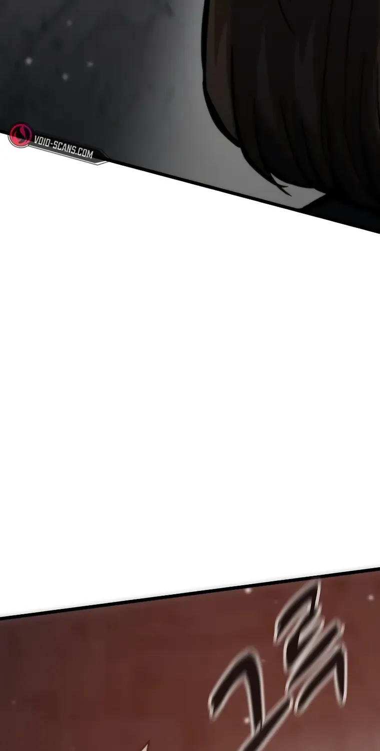 Past Life Returner Chapter 32 page 61 - 