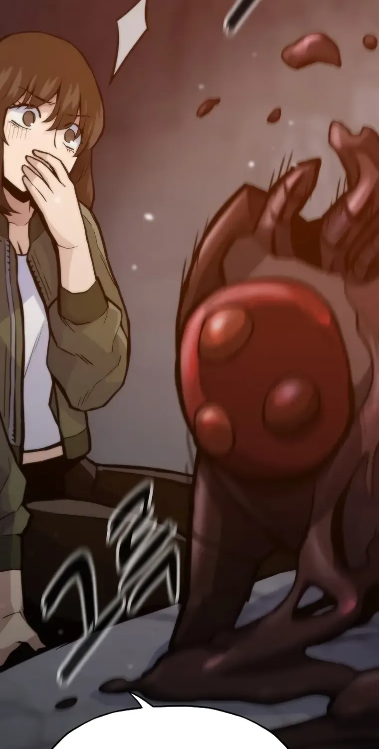 Past Life Returner Chapter 32 page 62 - 