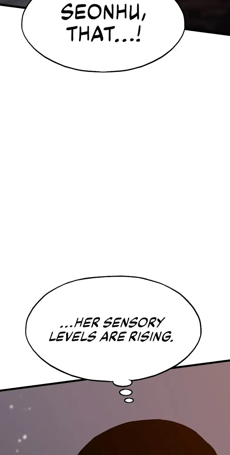 Past Life Returner Chapter 32 page 63 - 