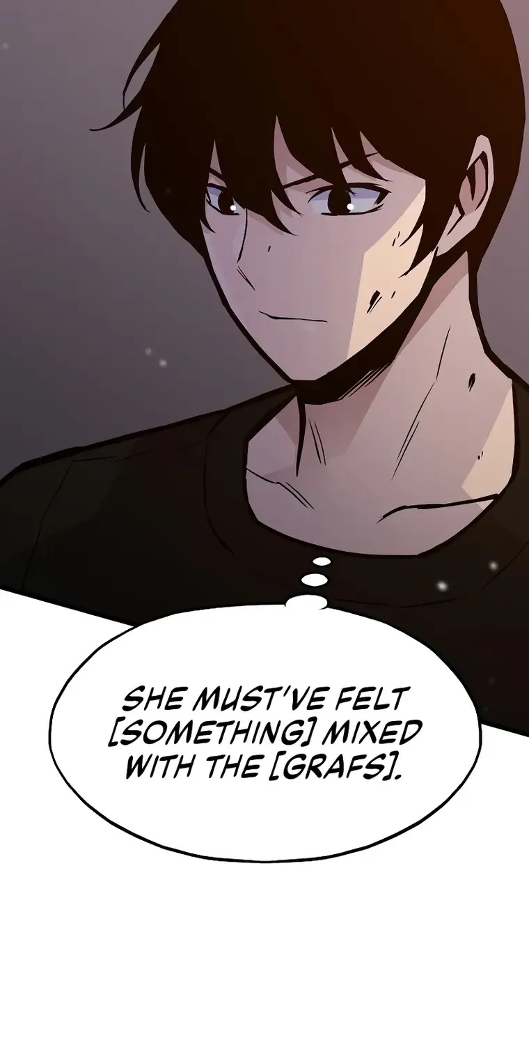 Past Life Returner Chapter 32 page 64 - 