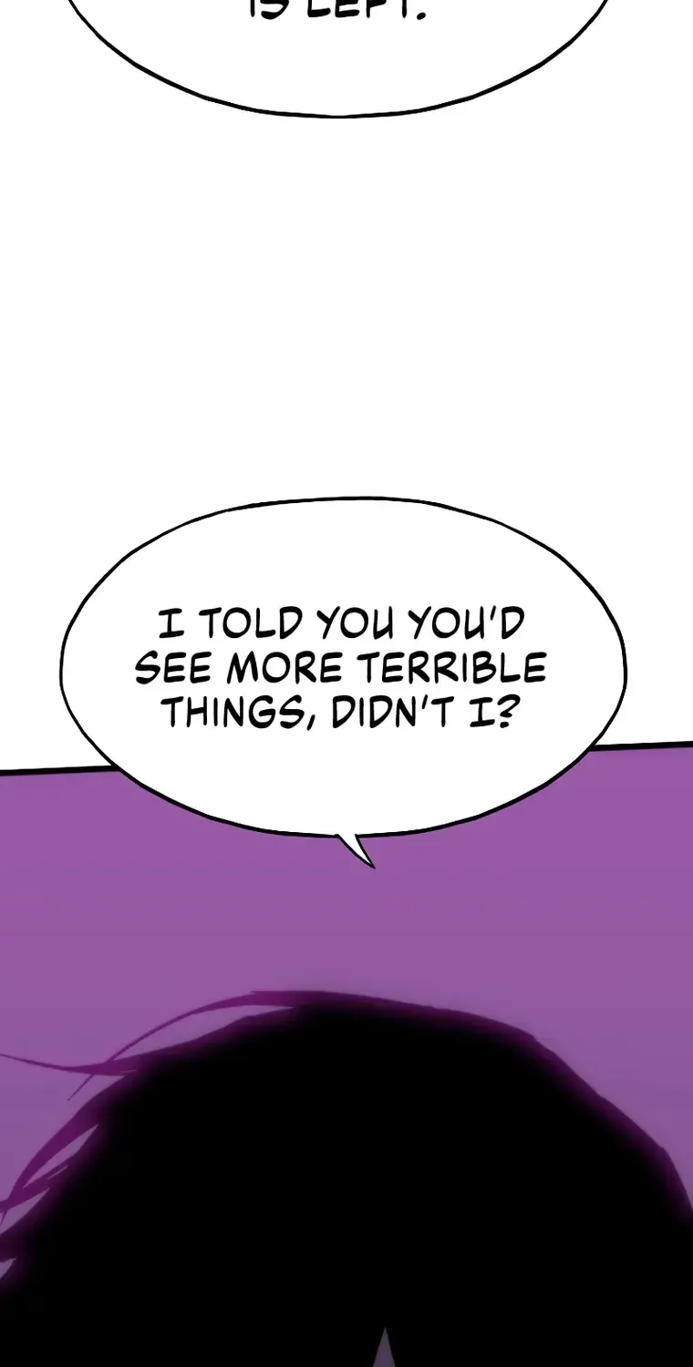 Past Life Returner Chapter 32 page 67 - 