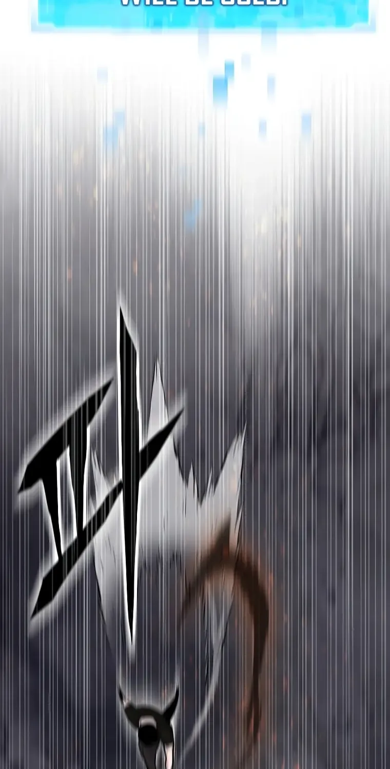 Past Life Returner Chapter 32 page 8 - 