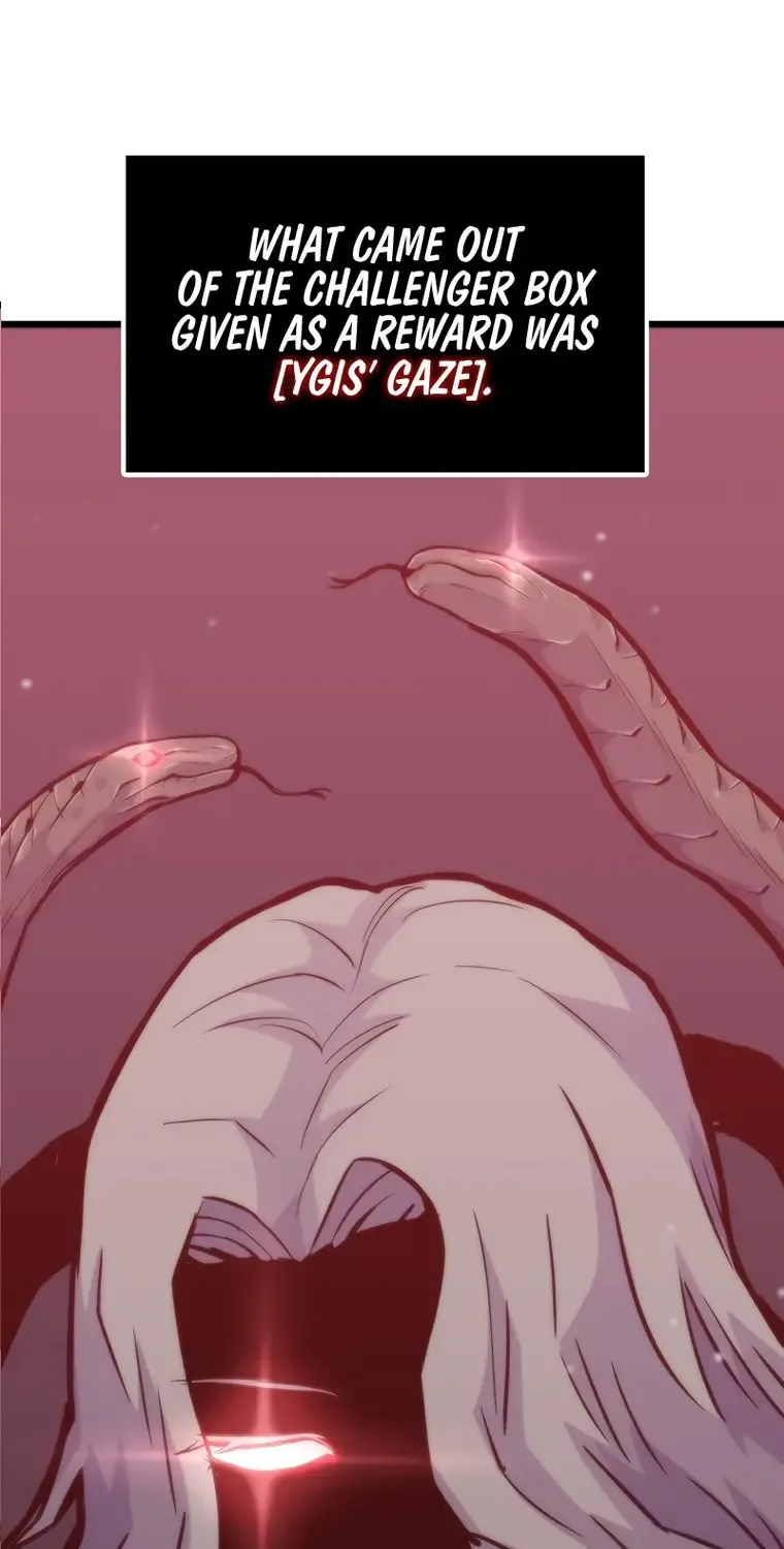 Past Life Returner Chapter 32 page 73 - 