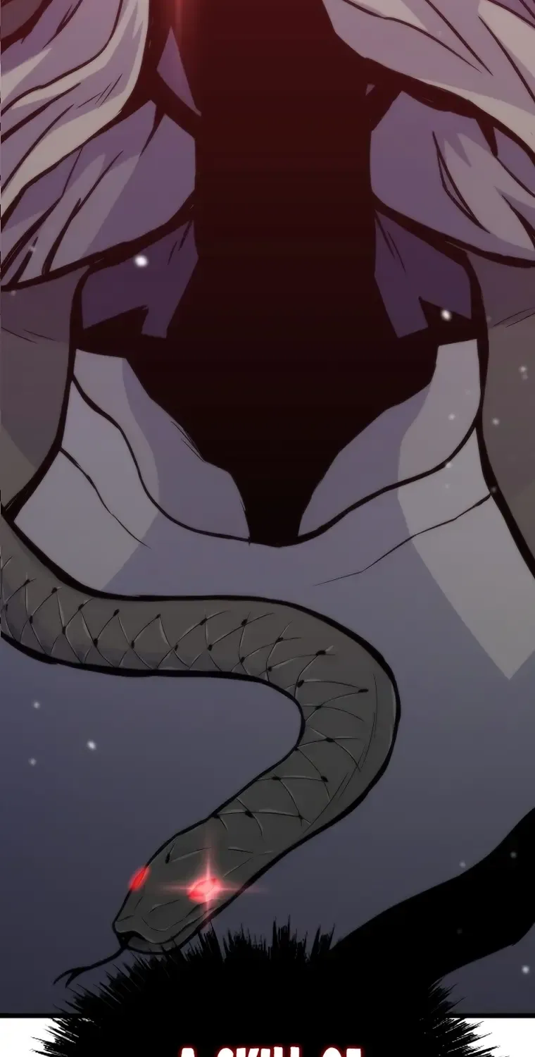Past Life Returner Chapter 32 page 74 - 