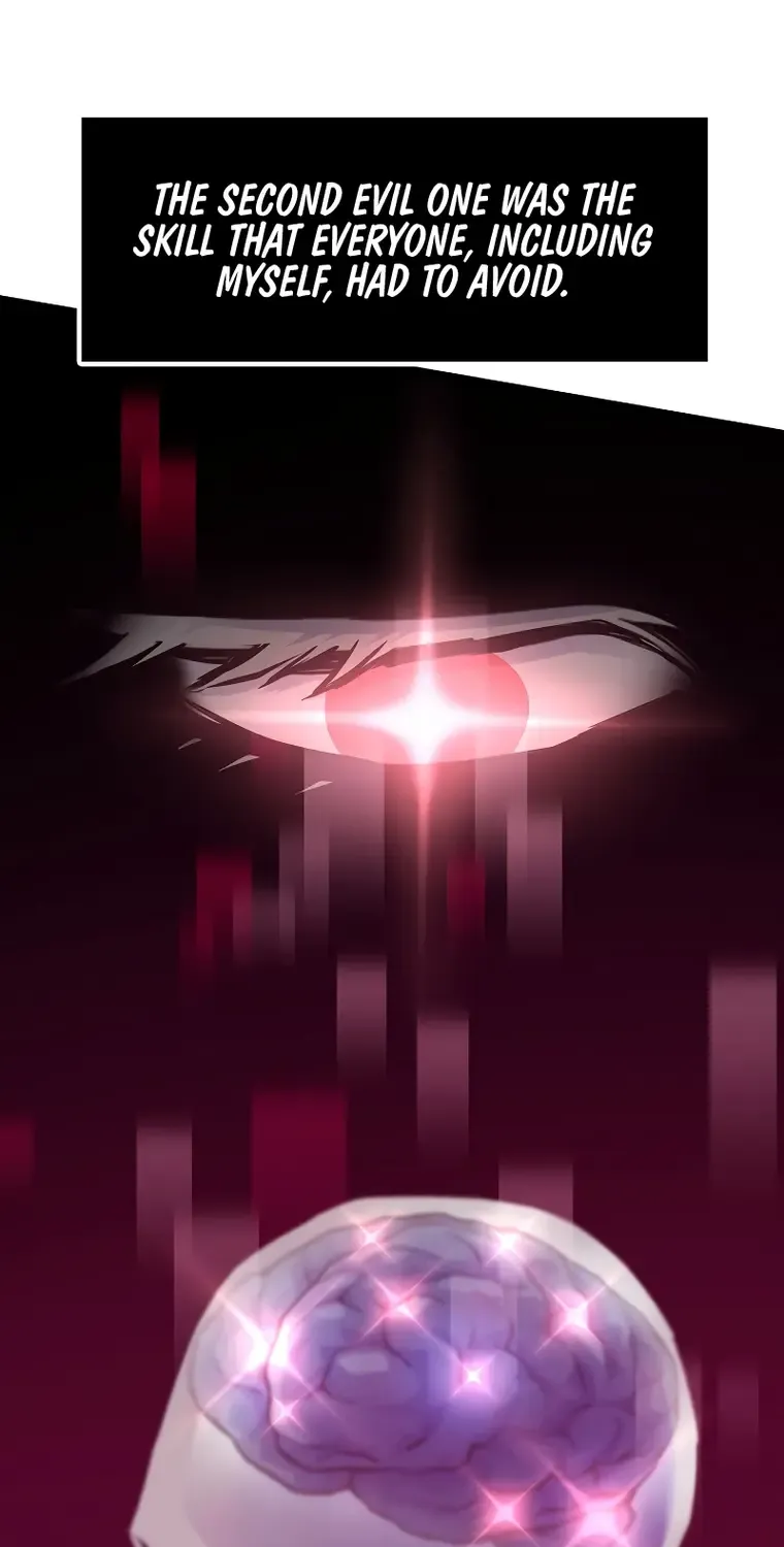 Past Life Returner Chapter 32 page 76 - 