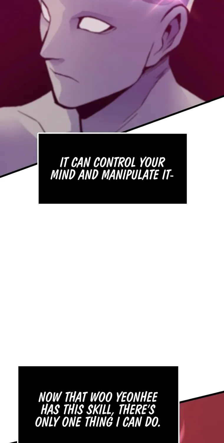 Past Life Returner Chapter 32 page 77 - 