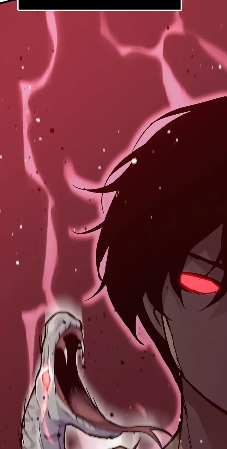 Past Life Returner Chapter 32 page 78 - 