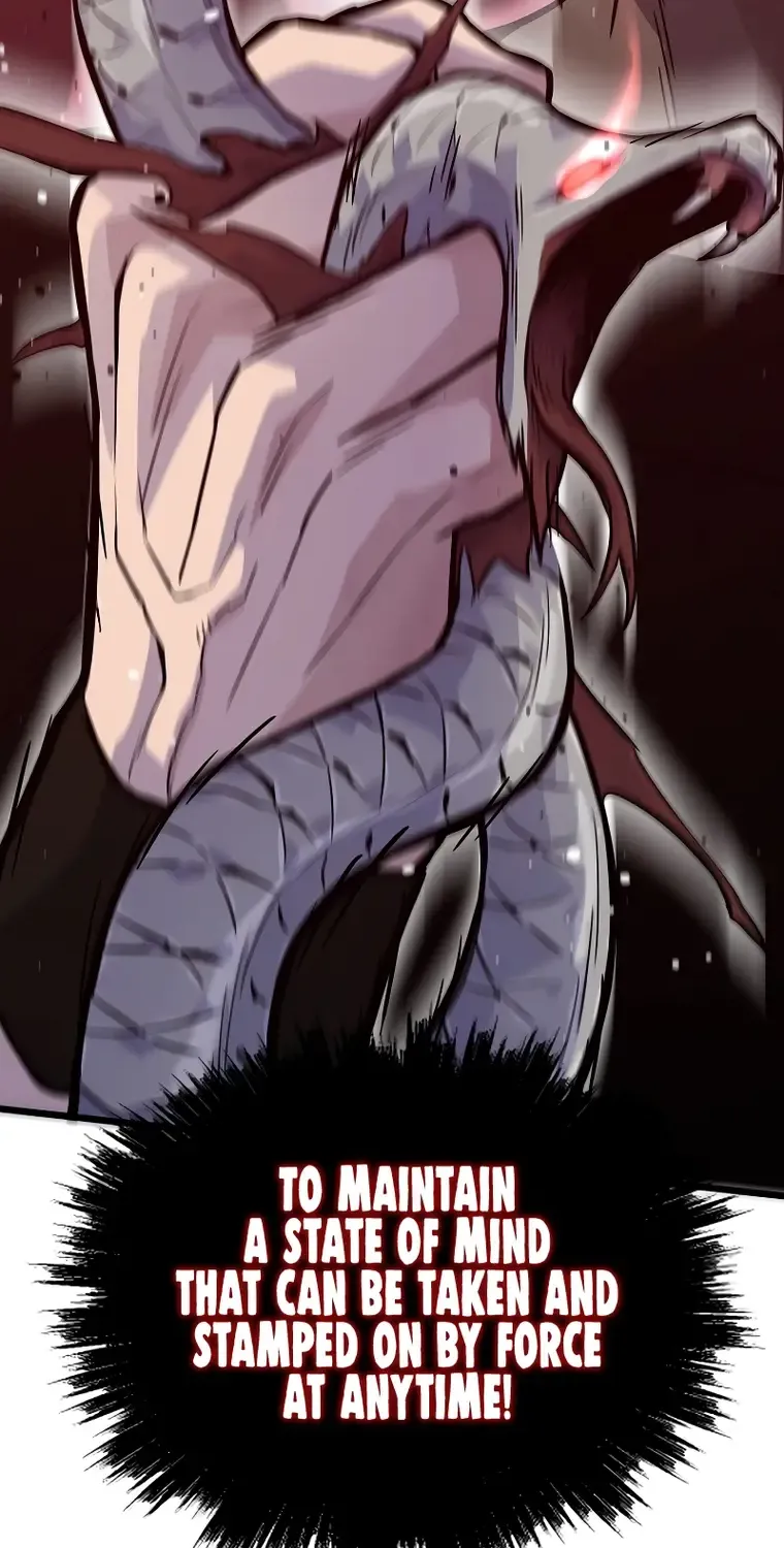 Past Life Returner Chapter 32 page 79 - 