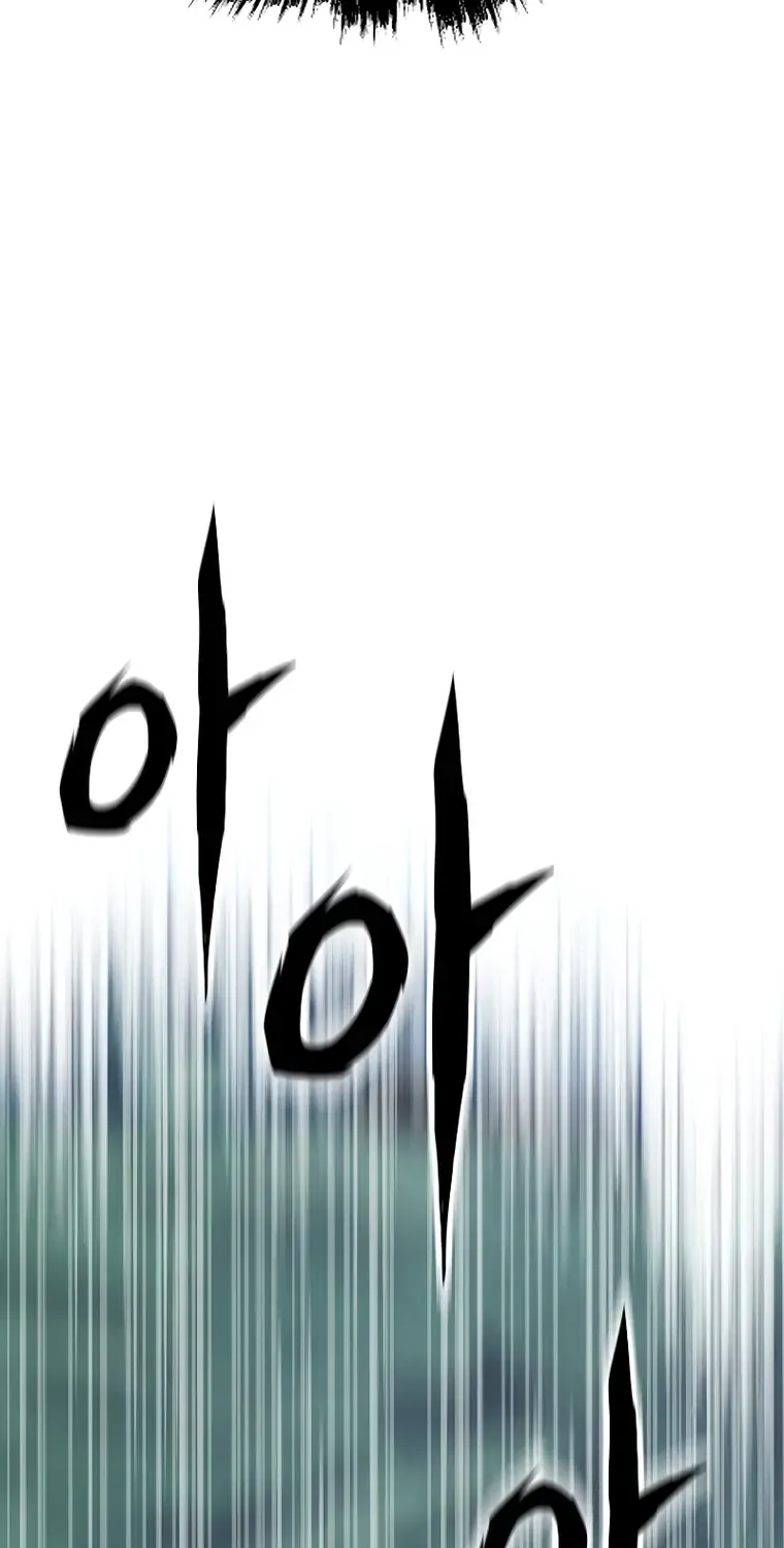 Past Life Returner Chapter 32 page 80 - 