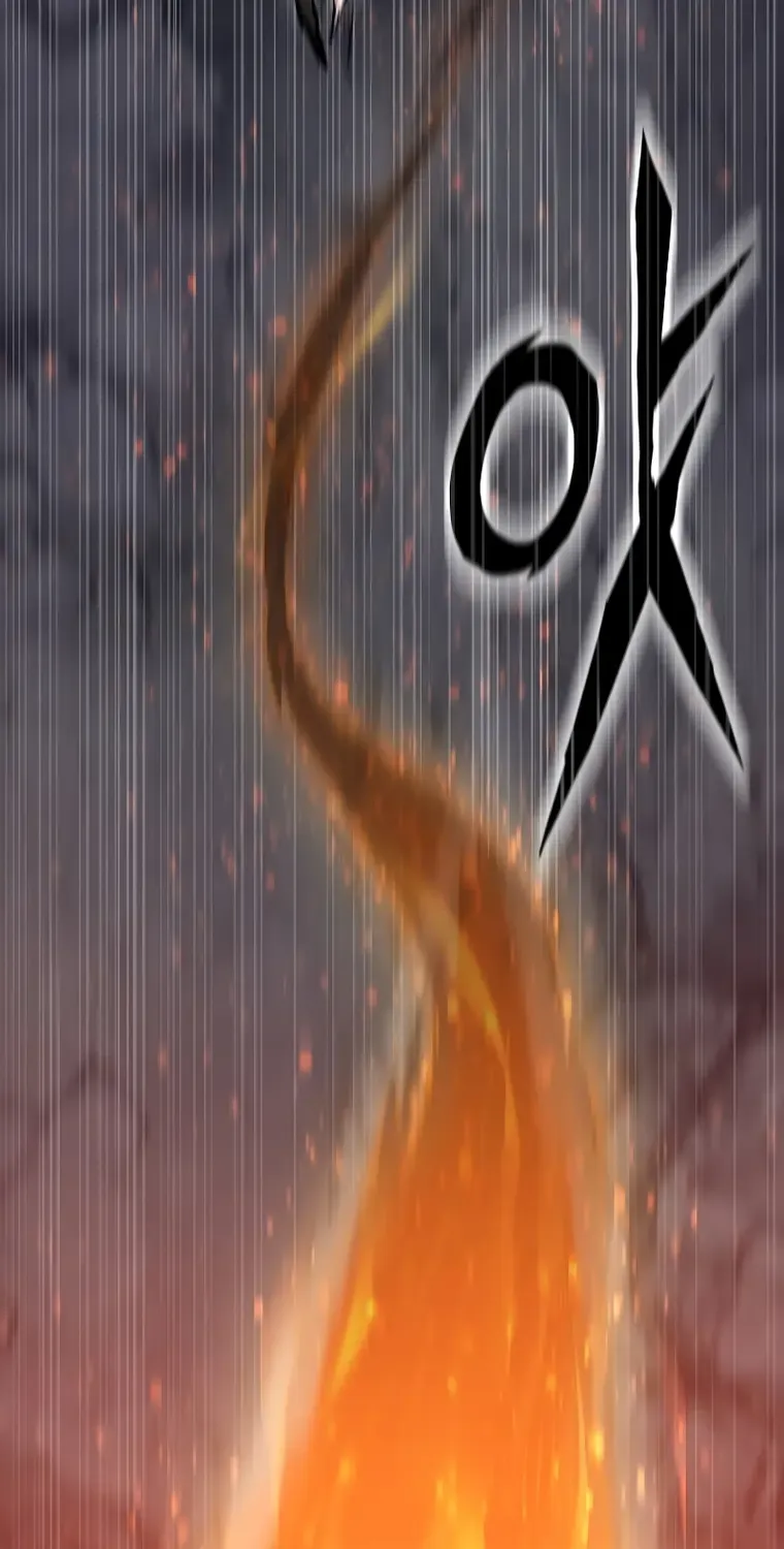 Past Life Returner Chapter 32 page 9 - 