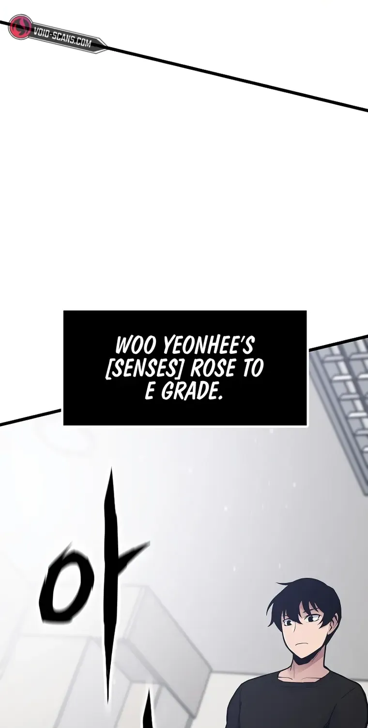 Past Life Returner Chapter 32 page 82 - 